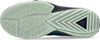 NIKE-NBA-Scarpa-Basket-Uomo-Zoom-Freak-5-Geode-Teal/purple-Ink/total-Orange/jade-Ice-da-uomo