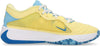 NIKE-NBA-Scarpa-Basket-Uomo-Zoom-Freak-5-Soft-Yellow/lt-Photo-Blue/white-da-uomo