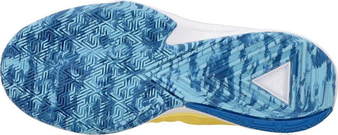 NIKE-NBA-Scarpa-Basket-Uomo-Zoom-Freak-5-Soft-Yellow/lt-Photo-Blue/white-da-uomo