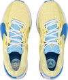 NIKE-NBA-Scarpa-Basket-Uomo-Zoom-Freak-5-Soft-Yellow/lt-Photo-Blue/white-da-uomo