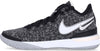 NIKE-NBA-Scarpa-Basket-Uomo-Zoom-Lebron-Nxxt-Gen-Black/wolf-Grey/white/light-Bone-da-uomo