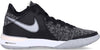 NIKE-NBA-Scarpa-Basket-Uomo-Zoom-Lebron-Nxxt-Gen-Black/wolf-Grey/white/light-Bone-da-uomo
