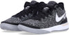 NIKE-NBA-Scarpa-Basket-Uomo-Zoom-Lebron-Nxxt-Gen-Black/wolf-Grey/white/light-Bone-da-uomo