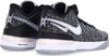 NIKE-NBA-Scarpa-Basket-Uomo-Zoom-Lebron-Nxxt-Gen-Black/wolf-Grey/white/light-Bone-da-uomo
