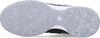 NIKE-NBA-Scarpa-Basket-Uomo-Zoom-Lebron-Nxxt-Gen-Black/wolf-Grey/white/light-Bone-da-uomo
