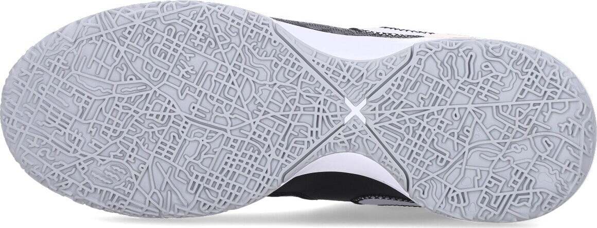 NIKE-NBA-Scarpa-Basket-Uomo-Zoom-Lebron-Nxxt-Gen-Black/wolf-Grey/white/light-Bone-da-uomo