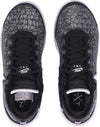 NIKE-NBA-Scarpa-Basket-Uomo-Zoom-Lebron-Nxxt-Gen-Black/wolf-Grey/white/light-Bone-da-uomo