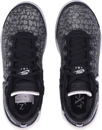 NIKE-NBA-Scarpa-Basket-Uomo-Zoom-Lebron-Nxxt-Gen-Black/wolf-Grey/white/light-Bone-da-uomo