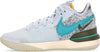 NIKE-NBA-Scarpa-Basket-Uomo-Zoom-Lebron-Nxxt-Gen-Blue-Tint/teal-Nebula/guava-Ice-da-uomo