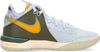 NIKE-NBA-Scarpa-Basket-Uomo-Zoom-Lebron-Nxxt-Gen-Blue-Tint/teal-Nebula/guava-Ice-da-uomo