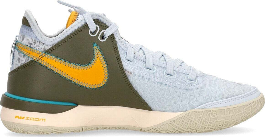 NIKE-NBA-Scarpa-Basket-Uomo-Zoom-Lebron-Nxxt-Gen-Blue-Tint/teal-Nebula/guava-Ice-da-uomo