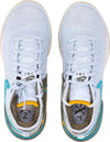 NIKE-NBA-Scarpa-Basket-Uomo-Zoom-Lebron-Nxxt-Gen-Blue-Tint/teal-Nebula/guava-Ice-da-uomo