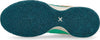 NIKE-NBA-Scarpa-Basket-Uomo-Zoom-Lebron-Nxxt-Gen-Geode-Teal/campfire-Orange/melon-Tint-da-uomo