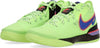 NIKE-NBA-Scarpa-Basket-Uomo-Zoom-Lebron-Nxxt-Gen-Ghost-Green/racer-Blue/space-Purple-da-uomo