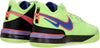 NIKE-NBA-Scarpa-Basket-Uomo-Zoom-Lebron-Nxxt-Gen-Ghost-Green/racer-Blue/space-Purple-da-uomo