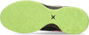 NIKE-NBA-Scarpa-Basket-Uomo-Zoom-Lebron-Nxxt-Gen-Ghost-Green/racer-Blue/space-Purple-da-uomo