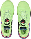 NIKE-NBA-Scarpa-Basket-Uomo-Zoom-Lebron-Nxxt-Gen-Ghost-Green/racer-Blue/space-Purple-da-uomo