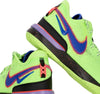 NIKE-NBA-Scarpa-Basket-Uomo-Zoom-Lebron-Nxxt-Gen-Ghost-Green/racer-Blue/space-Purple-da-uomo