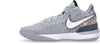 NIKE-NBA-Scarpa-Basket-Uomo-Zoom-Lebron-Nxxt-Gen-Wolf-Grey/white/iron-Grey/black-da-uomo