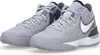 NIKE-NBA-Scarpa-Basket-Uomo-Zoom-Lebron-Nxxt-Gen-Wolf-Grey/white/iron-Grey/black-da-uomo