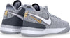 NIKE-NBA-Scarpa-Basket-Uomo-Zoom-Lebron-Nxxt-Gen-Wolf-Grey/white/iron-Grey/black-da-uomo