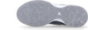 NIKE-NBA-Scarpa-Basket-Uomo-Zoom-Lebron-Nxxt-Gen-Wolf-Grey/white/iron-Grey/black-da-uomo