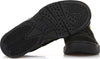 NIKE-NBA-Scarpa-Bassa-Uomo-Af1-Max-Cb-Black/metallic-Gold-da-uomo