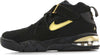 NIKE-NBA-Scarpa-Bassa-Uomo-Af1-Max-Cb-Black/metallic-Gold-da-uomo