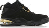 NIKE-NBA-Scarpa-Bassa-Uomo-Af1-Max-Cb-Black/metallic-Gold-da-uomo