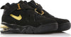 NIKE-NBA-Scarpa-Bassa-Uomo-Af1-Max-Cb-Black/metallic-Gold-da-uomo