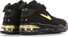 NIKE-NBA-Scarpa-Bassa-Uomo-Af1-Max-Cb-Black/metallic-Gold-da-uomo