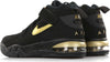 NIKE-NBA-Scarpa-Bassa-Uomo-Af1-Max-Cb-Black/metallic-Gold-da-uomo