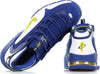 NIKE-NBA-Scarpa-Bassa-Uomo-Air-Max-Penny-Deep-Royal/amarillo/white-da-uomo