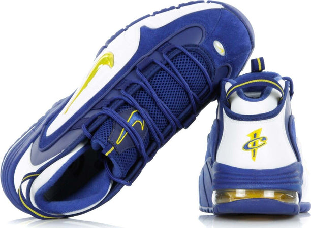 NIKE-NBA-Scarpa-Bassa-Uomo-Air-Max-Penny-Deep-Royal/amarillo/white-da-uomo