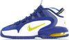 NIKE-NBA-Scarpa-Bassa-Uomo-Air-Max-Penny-Deep-Royal/amarillo/white-da-uomo