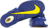 NIKE-NBA-Scarpa-Bassa-Uomo-Air-Max-Penny-Deep-Royal/amarillo/white-da-uomo