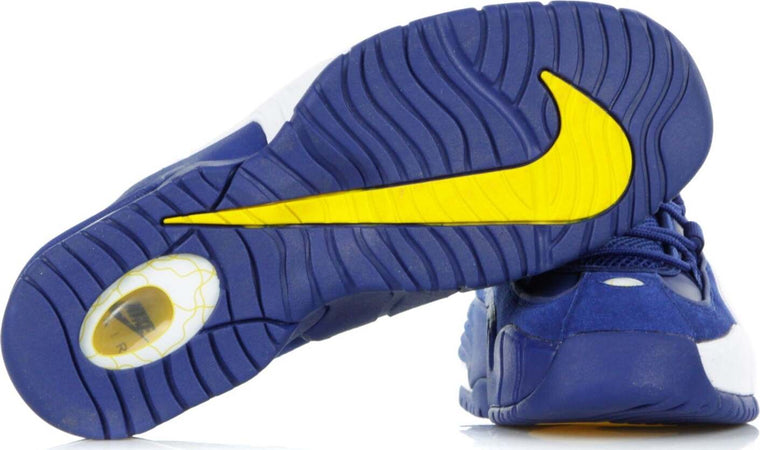 NIKE-NBA-Scarpa-Bassa-Uomo-Air-Max-Penny-Deep-Royal/amarillo/white-da-uomo