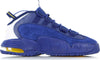 NIKE-NBA-Scarpa-Bassa-Uomo-Air-Max-Penny-Deep-Royal/amarillo/white-da-uomo