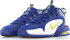 NIKE-NBA-Scarpa-Bassa-Uomo-Air-Max-Penny-Deep-Royal/amarillo/white-da-uomo