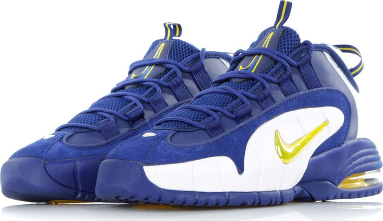 NIKE-NBA-Scarpa-Bassa-Uomo-Air-Max-Penny-Deep-Royal/amarillo/white-da-uomo