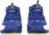 NIKE-NBA-Scarpa-Bassa-Uomo-Air-Max-Penny-Deep-Royal/amarillo/white-da-uomo