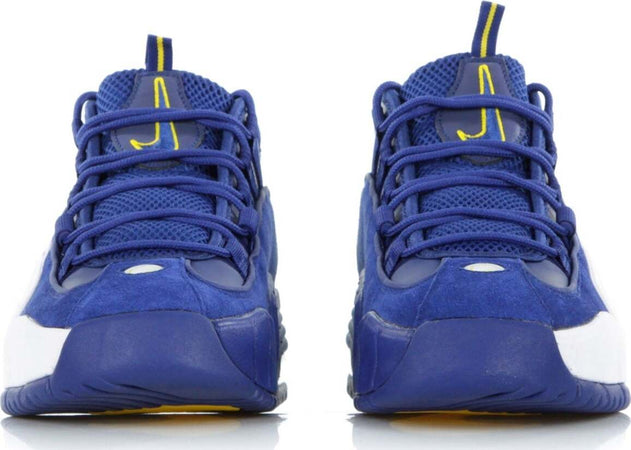 NIKE-NBA-Scarpa-Bassa-Uomo-Air-Max-Penny-Deep-Royal/amarillo/white-da-uomo