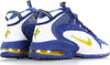 NIKE-NBA-Scarpa-Bassa-Uomo-Air-Max-Penny-Deep-Royal/amarillo/white-da-uomo