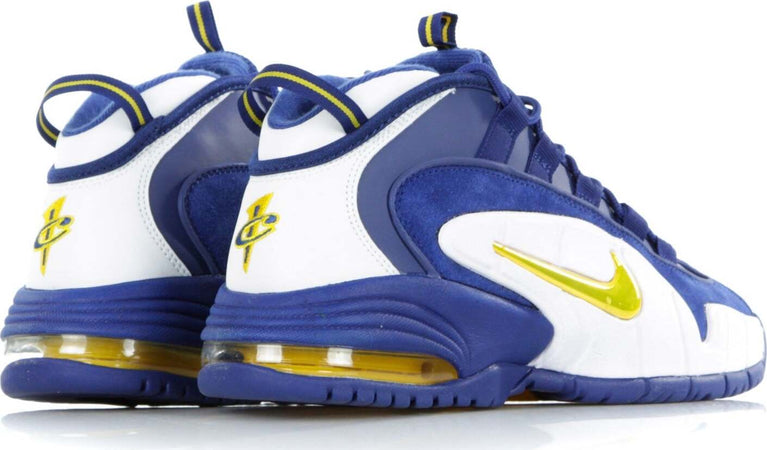 NIKE-NBA-Scarpa-Bassa-Uomo-Air-Max-Penny-Deep-Royal/amarillo/white-da-uomo