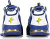 NIKE-NBA-Scarpa-Bassa-Uomo-Air-Max-Penny-Deep-Royal/amarillo/white-da-uomo