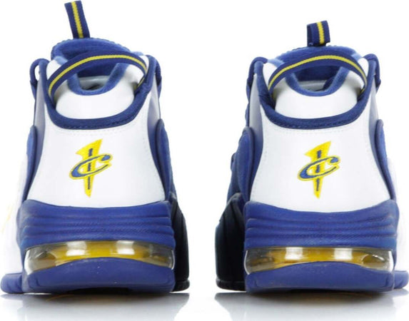 NIKE-NBA-Scarpa-Bassa-Uomo-Air-Max-Penny-Deep-Royal/amarillo/white-da-uomo