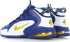NIKE-NBA-Scarpa-Bassa-Uomo-Air-Max-Penny-Deep-Royal/amarillo/white-da-uomo