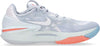 NIKE-NBA-Scarpa-Bassa-Uomo-Air-Zoom-G.t.-Cut-2-Aura/sail/barely-Green/vivid-Sky-da-uomo