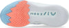 NIKE-NBA-Scarpa-Bassa-Uomo-Air-Zoom-G.t.-Cut-2-Aura/sail/barely-Green/vivid-Sky-da-uomo