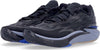 NIKE-NBA-Scarpa-Bassa-Uomo-Air-Zoom-G.t.-Cut-2-Black/black/off-Noir/racer-Blue-da-uomo
